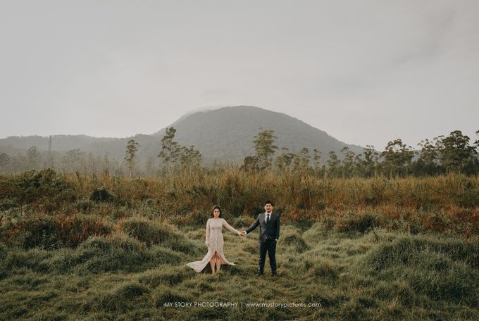 Pre-wedd Benny Ivone by My Story Photography & Video - 003 Pre-wedd Benny Ivone by My Story Photography & Video - 003