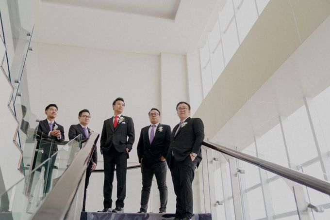 Wedding Theo & Evelyn by VinZ production - 012 Wedding Theo & Evelyn by VinZ production - 012