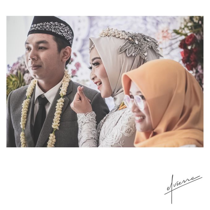 elvierre - Fina & Firman by Elvierre - 015 elvierre - Fina & Firman by Elvierre - 015
