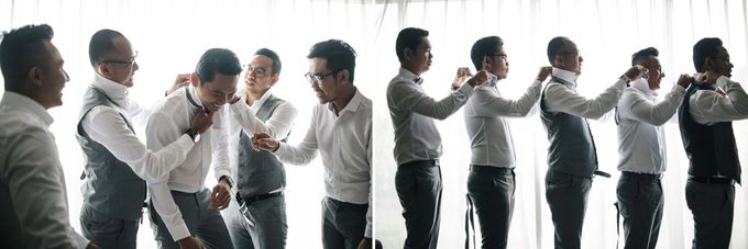 You’re the One | Jonathan & Audrey by Kinema Studios - 014 You’re the One | Jonathan & Audrey by Kinema Studios - 014