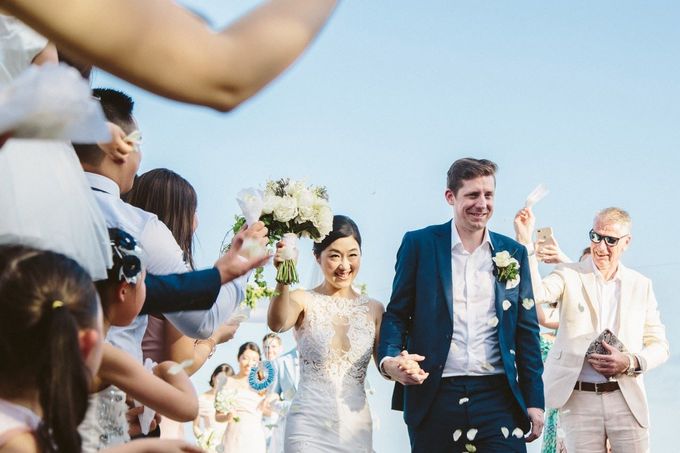 Wedding Styling at Pandawa Cliff Estate by baliVIP Wedding - 011 Wedding Styling at Pandawa Cliff Estate by baliVIP Wedding - 011