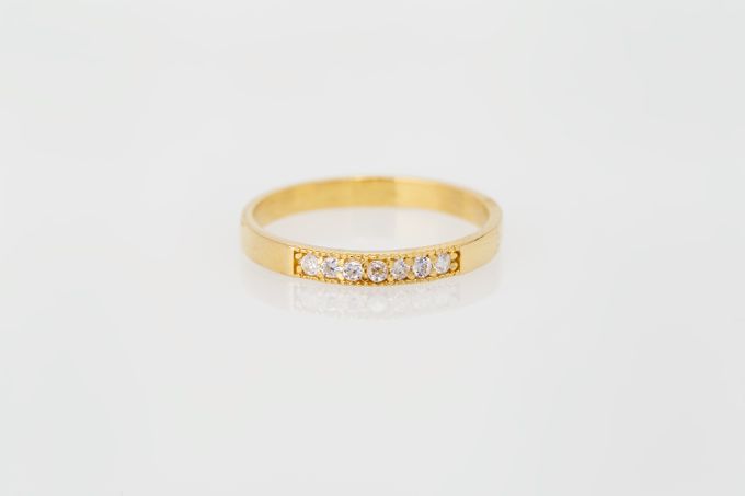 Legacy 01 - Fine Jewelry by Atelier Pedra - 006 Legacy 01 - Fine Jewelry by Atelier Pedra - 006