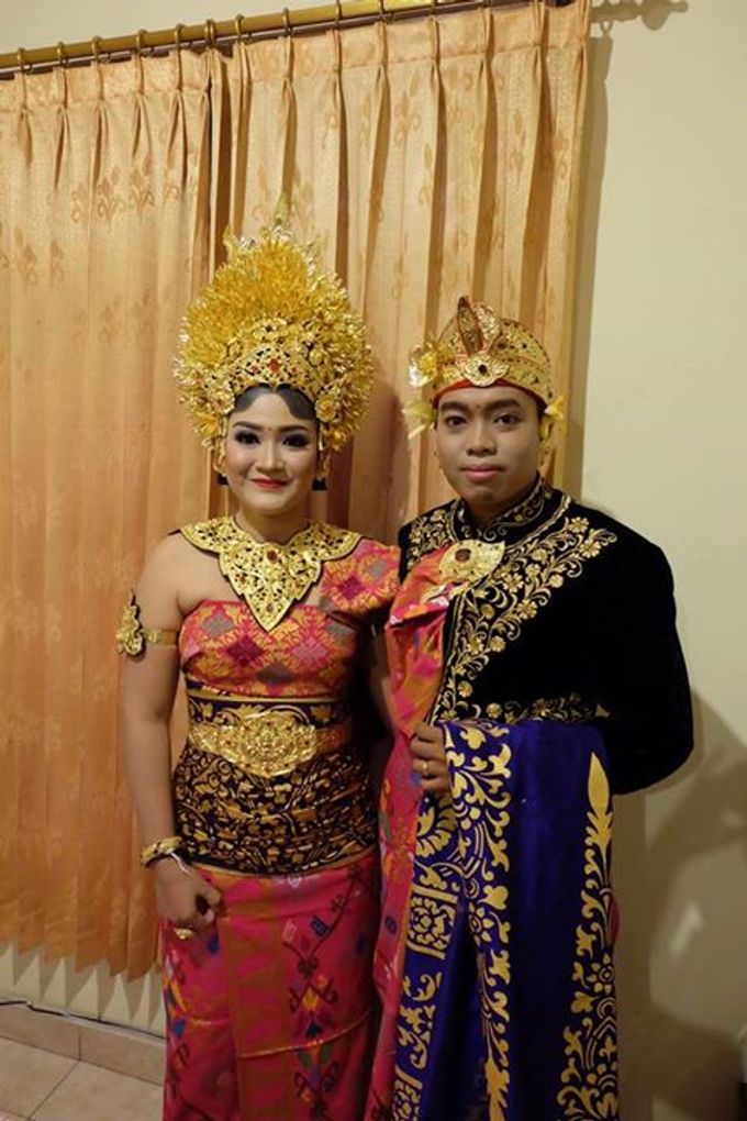 Yepsi by Payas Bali salon - 004 Yepsi by Payas Bali salon - 004