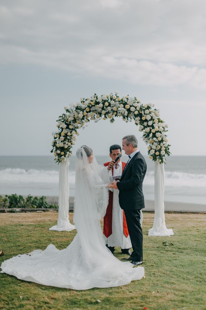 SOORI BALI- KUMALA & NICO by Bali Berdua Wedding - 001 SOORI BALI- KUMALA & NICO by Bali Berdua Wedding - 001