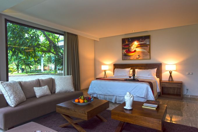 Amaryllis Boutique Resort by Amaryllis Boutique Resort - 014 Amaryllis Boutique Resort by Amaryllis Boutique Resort - 014