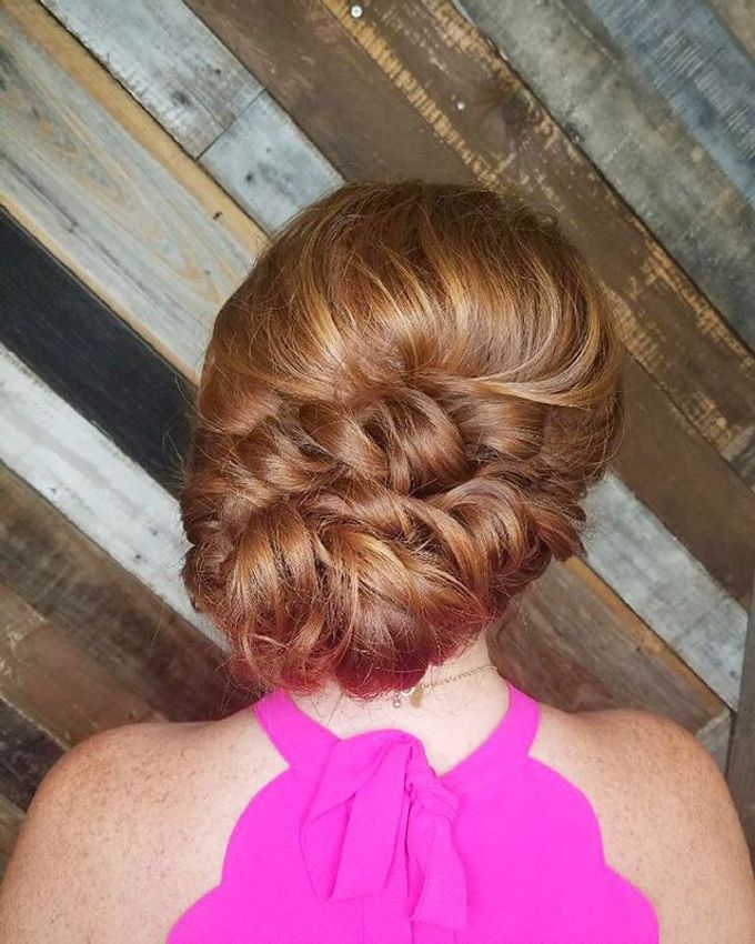 Our Brides ❤ by Brides by Kelly Anne + Co - 006 Our Brides ❤ by Brides by Kelly Anne + Co - 006