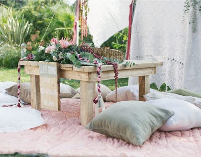 Wedding 2016 by Benevent Planner - 013 Wedding 2016 by Benevent Planner - 013
