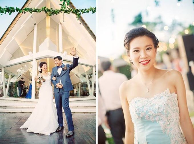 Indah & Robin Cultural Bali Wedding by Flying Bride - 017 Indah & Robin Cultural Bali Wedding by Flying Bride - 017