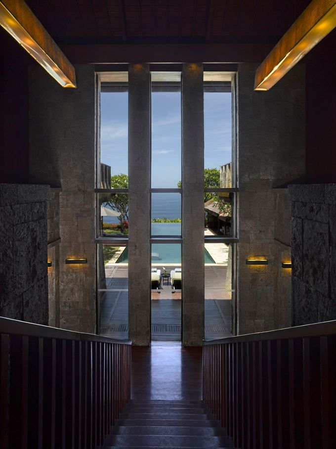 THE BVLGARI VILLA WEDDING by Bulgari Resort Bali - 004 THE BVLGARI VILLA WEDDING by Bulgari Resort Bali - 004