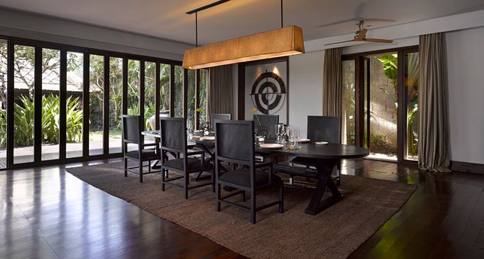 THE BVLGARI VILLA WEDDING by Bulgari Resort Bali - 007 THE BVLGARI VILLA WEDDING by Bulgari Resort Bali - 007