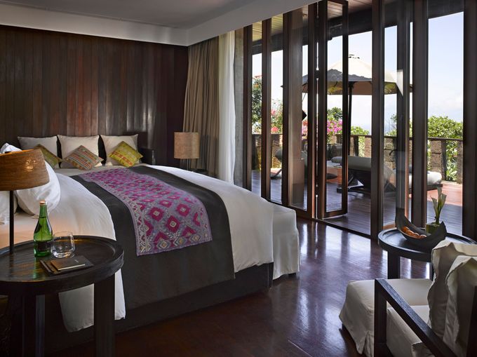 THE BVLGARI VILLA WEDDING by Bulgari Resort Bali - 010 THE BVLGARI VILLA WEDDING by Bulgari Resort Bali - 010