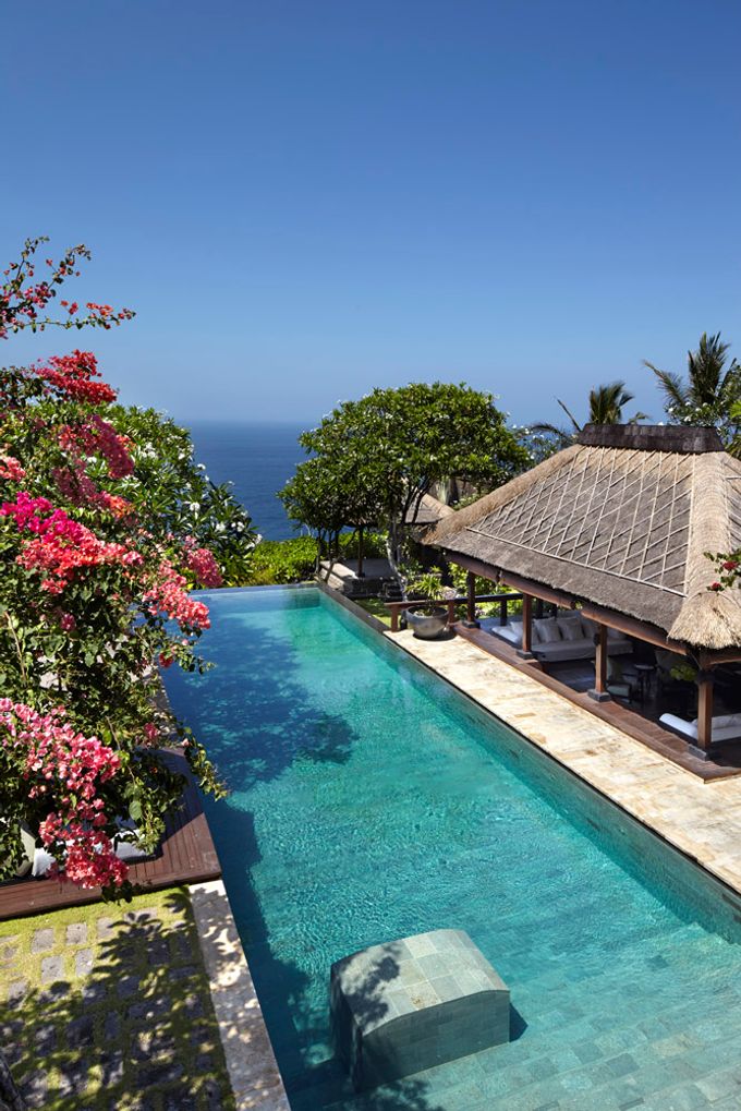 THE BVLGARI VILLA WEDDING by Bulgari Resort Bali - 011 THE BVLGARI VILLA WEDDING by Bulgari Resort Bali - 011
