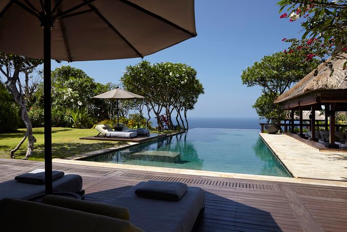 THE BVLGARI VILLA WEDDING by Bulgari Resort Bali - 012 THE BVLGARI VILLA WEDDING by Bulgari Resort Bali - 012