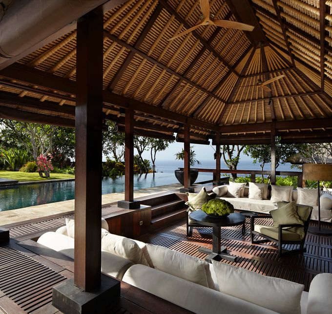 THE BVLGARI VILLA WEDDING by Bulgari Resort Bali - 014 THE BVLGARI VILLA WEDDING by Bulgari Resort Bali - 014
