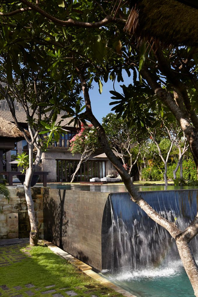 THE BVLGARI VILLA WEDDING by Bulgari Resort Bali - 015 THE BVLGARI VILLA WEDDING by Bulgari Resort Bali - 015