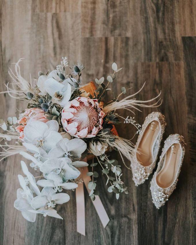 @jscaangelina | #SachlireneEstelle WHITE 12cm by SACHLIRENE TFOTA - 004 @jscaangelina | #SachlireneEstelle WHITE 12cm by SACHLIRENE TFOTA - 004