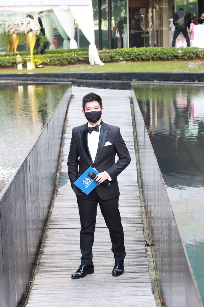 MC Wedding At Ramayana Terrace Kempinski hotel Jakarta - anthony Stevven by Hotel Indonesia Kempinski Jakarta - 010 MC Wedding At Ramayana Terrace Kempinski hotel Jakarta - anthony Stevven by Hotel Indonesia Kempinski Jakarta - 010