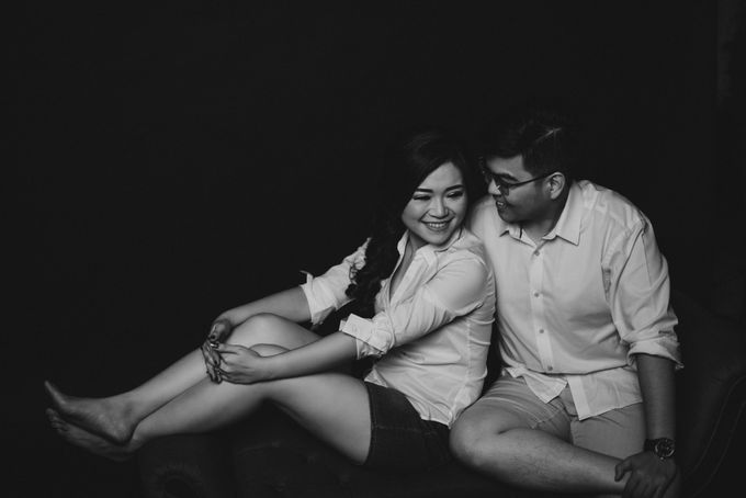 Anton & Cynthia Studio Session by Chroma Pictures - 025 Anton & Cynthia Studio Session by Chroma Pictures - 025