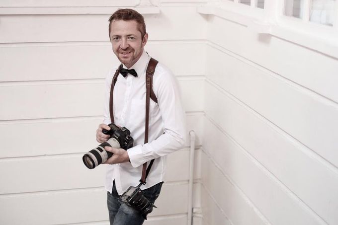 Artem Levy RUSSIAN PHOTOGRAPHER by Artem Levy - 002 Artem Levy RUSSIAN PHOTOGRAPHER by Artem Levy - 002