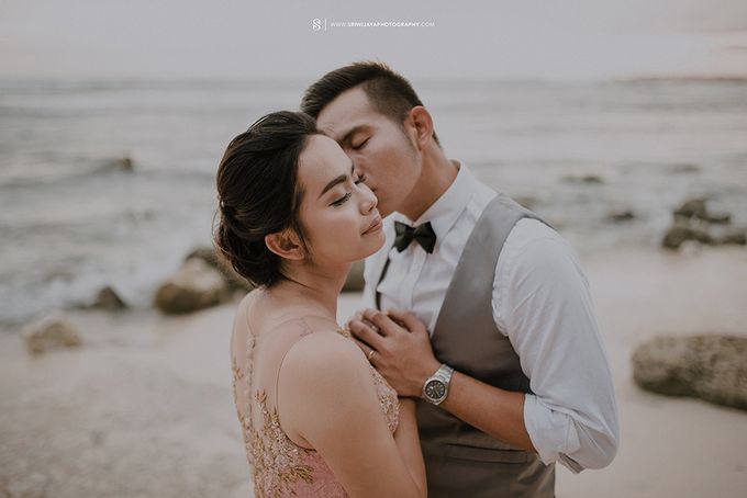 WEDDING & PREWEDDING MAKEUP (2) by CHERIS'H makeup artist - 040 WEDDING & PREWEDDING MAKEUP (2) by CHERIS'H makeup artist - 040