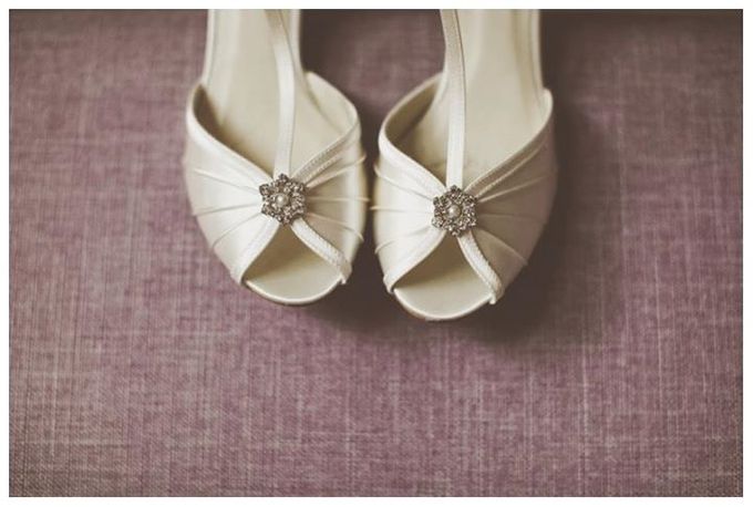 Weddings by Gina Smith Photography - 008 Weddings by Gina Smith Photography - 008