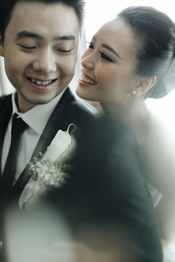 Ian & Melisa by Excellent Organizer - 010 Ian & Melisa by Excellent Organizer - 010