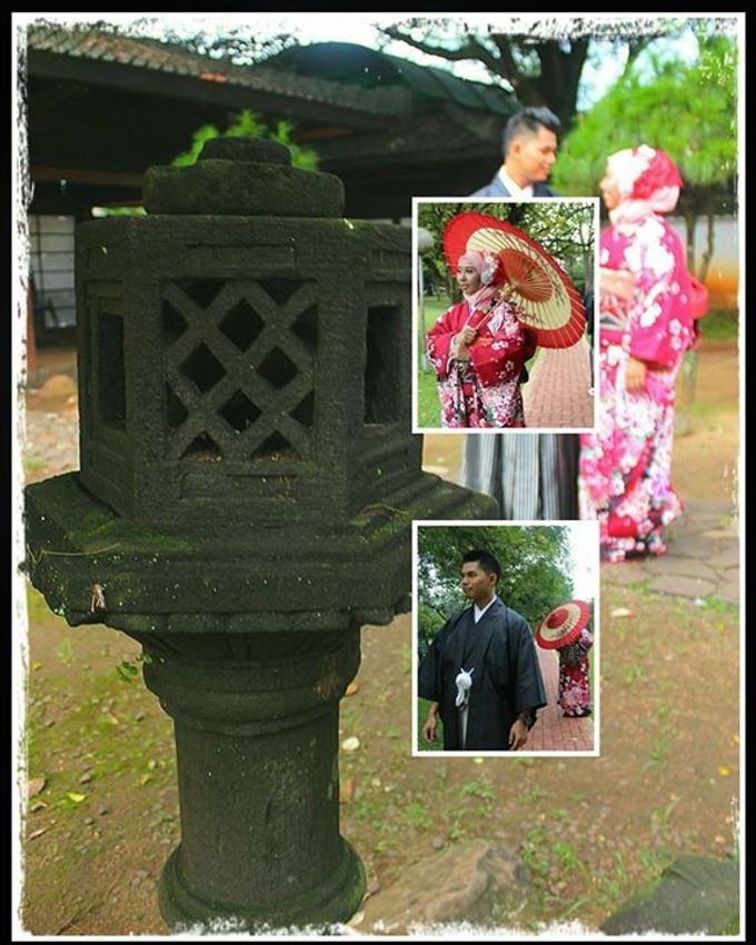 Prewedding ikhsan & septi by Foto Kimono - 009 Prewedding ikhsan & septi by Foto Kimono - 009