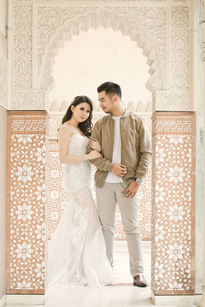 Prewed Alvin Angel by Phantasia Organizer - 005 Prewed Alvin Angel by Phantasia Organizer - 005