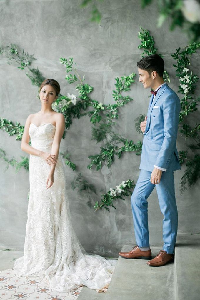 Fashion Styled Shoot by Paulo Lazaro - 005 Fashion Styled Shoot by Paulo Lazaro - 005