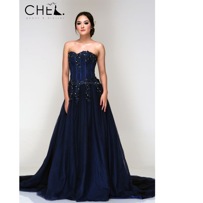 WEDDING & PREWEDDING MAKEUP (2) by CHERIS'H makeup artist - 041 WEDDING & PREWEDDING MAKEUP (2) by CHERIS'H makeup artist - 041