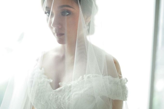 Budj & Cy {Wedding} by Joane Kathlyn HMUA - 039 Budj & Cy {Wedding} by Joane Kathlyn HMUA - 039