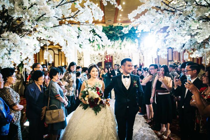#AWloveyou ( Alvin & Angel ) by Wong Hang Distinguished Tailor - 004 #AWloveyou ( Alvin & Angel ) by Wong Hang Distinguished Tailor - 004