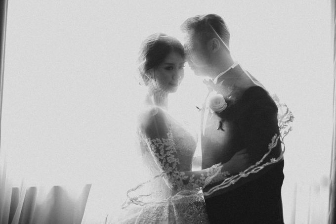 #AWloveyou ( Alvin & Angel ) by Phantasia Organizer - 009 #AWloveyou ( Alvin & Angel ) by Phantasia Organizer - 009