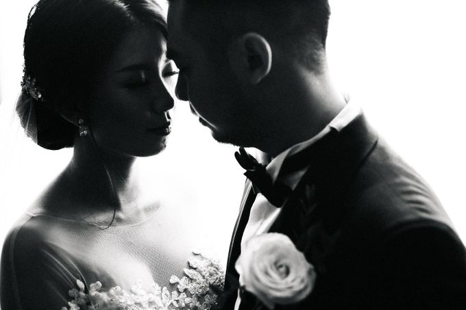 #AWloveyou ( Alvin & Angel ) by Phantasia Organizer - 005 #AWloveyou ( Alvin & Angel ) by Phantasia Organizer - 005