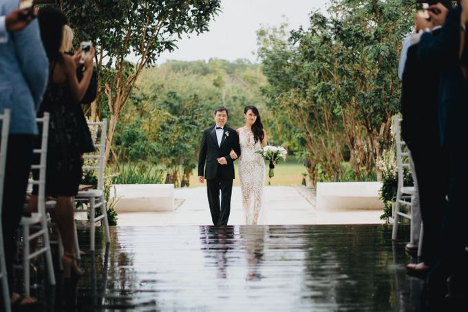 Amanda & Bo by Bali Wedding Paradise - 026 Amanda & Bo by Bali Wedding Paradise - 026