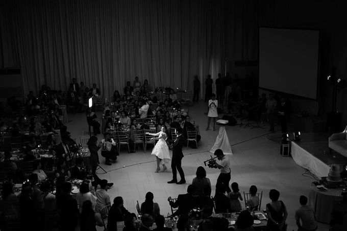 Budj & Cy {Wedding} by Joane Kathlyn HMUA - 044 Budj & Cy {Wedding} by Joane Kathlyn HMUA - 044