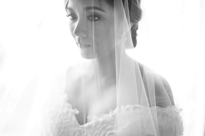 Budj & Cy {Wedding} by Joane Kathlyn HMUA - 048 Budj & Cy {Wedding} by Joane Kathlyn HMUA - 048