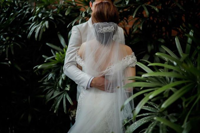 Budj & Cy {Wedding} by Joane Kathlyn HMUA - 014 Budj & Cy {Wedding} by Joane Kathlyn HMUA - 014