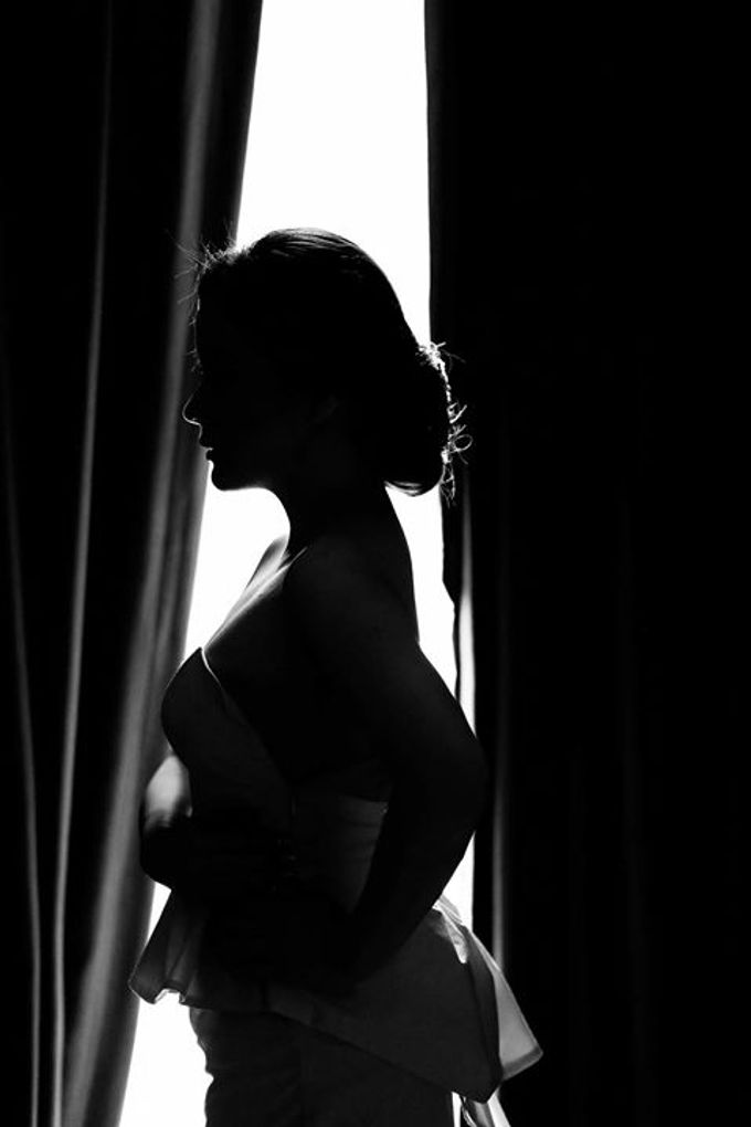 Budj & Cy {Wedding} by Joane Kathlyn HMUA - 009 Budj & Cy {Wedding} by Joane Kathlyn HMUA - 009