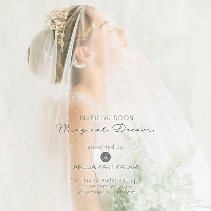 Project Collaboration with Jayanata by Tinara Brides - 004 Project Collaboration with Jayanata by Tinara Brides - 004