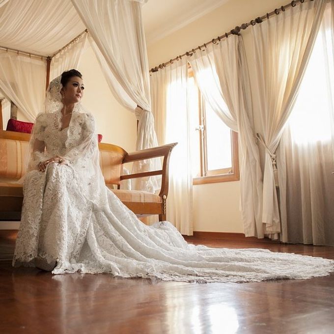 Wedding by eyefinder photography - 021 Wedding by eyefinder photography - 021