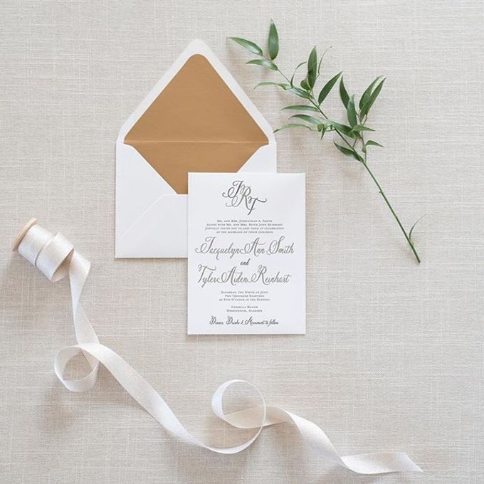2017 Wedding Collection by Simply Paper - 002 2017 Wedding Collection by Simply Paper - 002