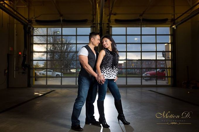 Motion d photography by Motion D Photography - 003 Motion d photography by Motion D Photography - 003