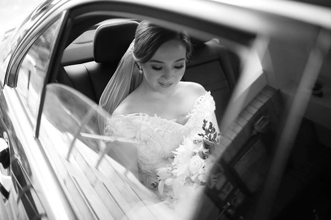 Budj & Cy {Wedding} by Joane Kathlyn HMUA - 046 Budj & Cy {Wedding} by Joane Kathlyn HMUA - 046