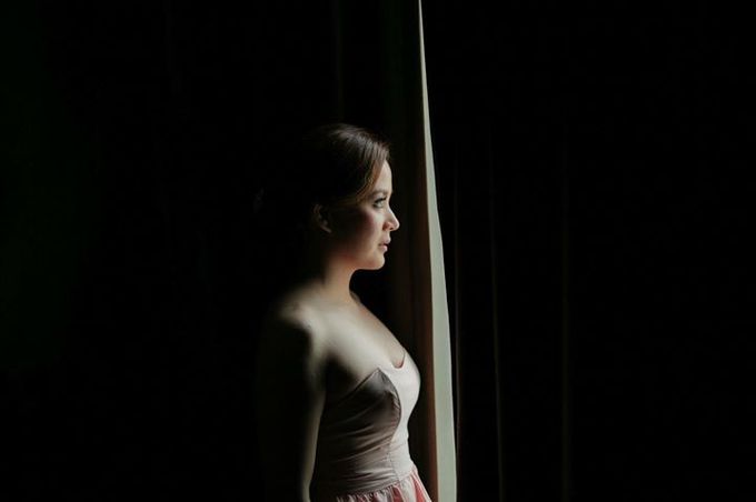 Budj & Cy {Wedding} by Joane Kathlyn HMUA - 005 Budj & Cy {Wedding} by Joane Kathlyn HMUA - 005