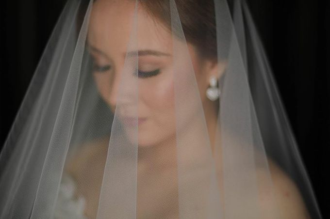 Budj & Cy {Wedding} by Joane Kathlyn HMUA - 034 Budj & Cy {Wedding} by Joane Kathlyn HMUA - 034
