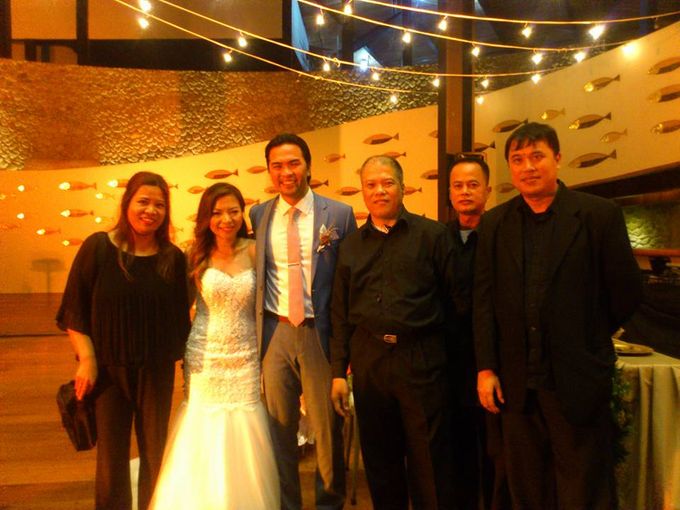 wedding musicians by G music services - 003 wedding musicians by G music services - 003