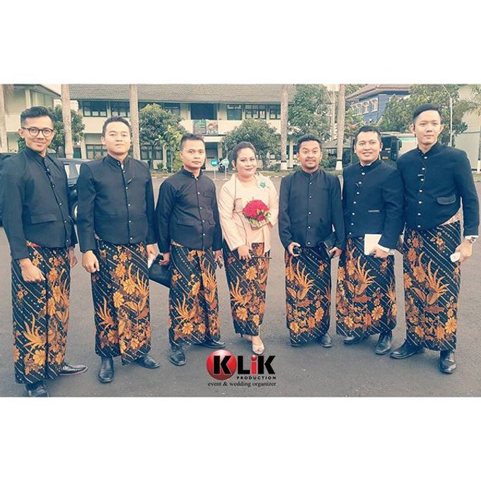 Wedding by Alto musicworks - 011