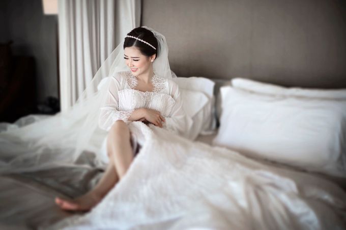 Wedding of Andi & Wenny by Love Bali Weddings - 011 Wedding of Andi & Wenny by Love Bali Weddings - 011