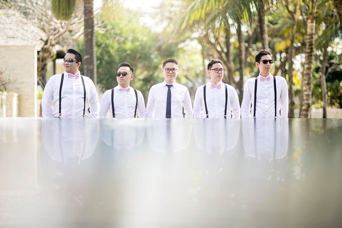 Wedding of Andi & Wenny by Love Bali Weddings - 014 Wedding of Andi & Wenny by Love Bali Weddings - 014